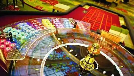 Người chơi Vietnam tham gia bingo trực tuyến trên điện thoại di động