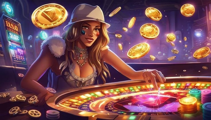Người hâm mộ Việt Nam theo dõi trận bóng đá và đặt cược trực tuyến qua điện thoại